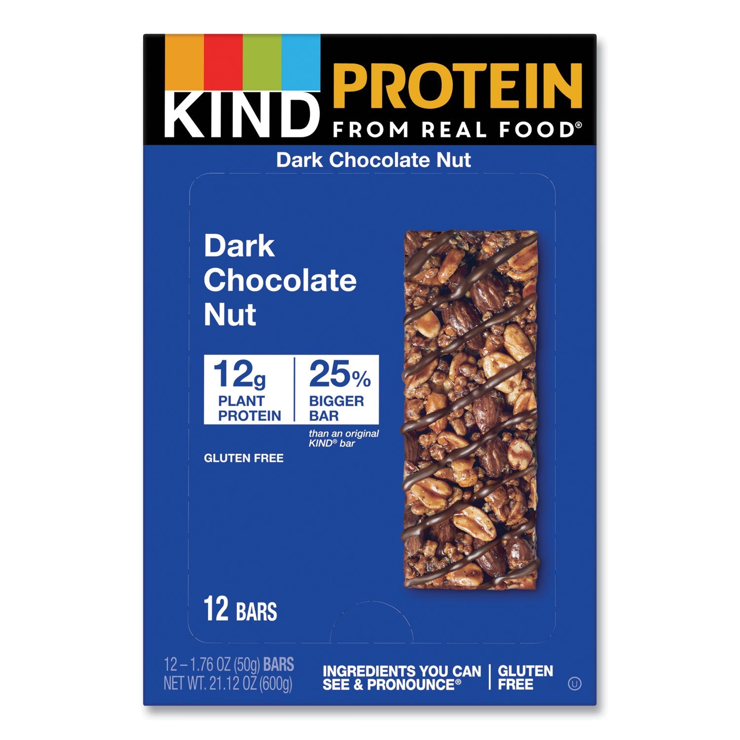 kind-protein-bars-num-knd26036_1